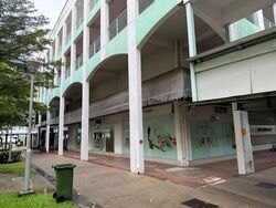 Jurong Gateway Road (D22), Retail #621563211